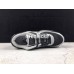 NIKE AIR MAX 90 ESSENTIAL 537384-053