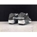 NIKE AIR MAX 90 ESSENTIAL 537384-053