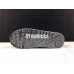 NIKE AIR MAX 90 ESSENTIAL 537384-053