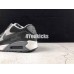 NIKE AIR MAX 90 ESSENTIAL 537384-053