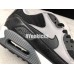 NIKE AIR MAX 90 ESSENTIAL 537384-053