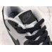 NIKE AIR MAX 90 ESSENTIAL 537384-053