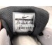 NIKE AIR MAX 90 ESSENTIAL 537384-053