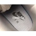 NIKE AIR MAX 90 ESSENTIAL 537384-053
