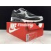 NIKE AIR MAX 90 ESSENTIAL 537384-053