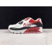 NIKE AIR MAX 90 ESSENTIAL 537384-129