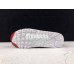 NIKE AIR MAX 90 ESSENTIAL 537384-129