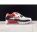 NIKE AIR MAX 90 ESSENTIAL 537384-129