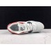 NIKE AIR MAX 90 ESSENTIAL 537384-129