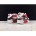NIKE AIR MAX 90 ESSENTIAL 537384-129