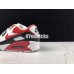 NIKE AIR MAX 90 ESSENTIAL 537384-129