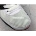 NIKE AIR MAX 90 ESSENTIAL 537384-129