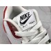 NIKE AIR MAX 90 ESSENTIAL 537384-129