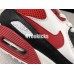 NIKE AIR MAX 90 ESSENTIAL 537384-129