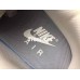 NIKE AIR MAX 90 ESSENTIAL 537384-129