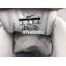 NIKE AIR MAX 90 ESSENTIAL 537384-129