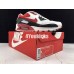 NIKE AIR MAX 90 ESSENTIAL 537384-129