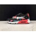 NIKE W AIR MAX 90 ESSENTIAL 325213-119