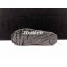 NIKE W AIR MAX 90 ESSENTIAL 325213-119