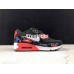 NIKE W AIR MAX 90 ESSENTIAL 325213-119