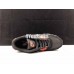 NIKE W AIR MAX 90 ESSENTIAL 325213-119
