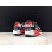 NIKE W AIR MAX 90 ESSENTIAL 325213-119