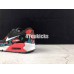 NIKE W AIR MAX 90 ESSENTIAL 325213-119