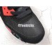 NIKE W AIR MAX 90 ESSENTIAL 325213-119