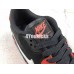 NIKE W AIR MAX 90 ESSENTIAL 325213-119