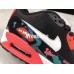NIKE W AIR MAX 90 ESSENTIAL 325213-119