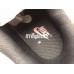 NIKE W AIR MAX 90 ESSENTIAL 325213-119