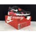 NIKE W AIR MAX 90 ESSENTIAL 325213-119