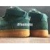 NIKE AIR FORCE 1 HI 07 LV8 VINTAGE GREEN AA1118-300