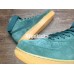 NIKE AIR FORCE 1 HI 07 LV8 VINTAGE GREEN AA1118-300