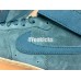 NIKE AIR FORCE 1 HI 07 LV8 VINTAGE GREEN AA1118-300