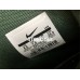 NIKE AIR FORCE 1 HI 07 LV8 VINTAGE GREEN AA1118-300