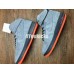 NIKE AIR FORCE 1 HI VT PREMIUMM 472496-002