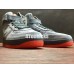 NIKE AIR FORCE 1 HI VT PREMIUMM 472496-002