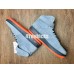 NIKE AIR FORCE 1 HI VT PREMIUMM 472496-002