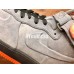 NIKE AIR FORCE 1 HI VT PREMIUMM 472496-002