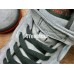 NIKE AIR FORCE 1 HI VT PREMIUMM 472496-002