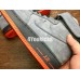 NIKE AIR FORCE 1 HI VT PREMIUMM 472496-002