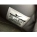 NIKE AIR FORCE 1 HI VT PREMIUMM 472496-002