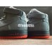 NIKE AIR FORCE 1 HI VT PREMIUMM 472496-002