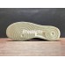 NIKE AIR FORCE 1 LOW 07 BLACK WHITE 820266-017