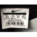 NIKE AIR FORCE 1 LOW 07 BLACK WHITE 820266-017