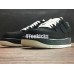 NIKE AIR FORCE 1 LOW 07 BLACK WHITE 820266-017