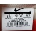 NIKE AIR FORCE 1 LOW 07 SAIL UNIVERSITY RED 315122-126