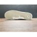 NIKE AIR FORCE 1 LOW 07 SAIL UNIVERSITY RED 315122-126
