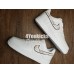 NIKE AIR FORCE 1 LOW CHINESE NEW YEAR A09381-100